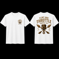 F&T Piston and Arrow - Pre Order Now