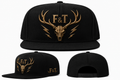SnapBack Hat - Coming Soon !!