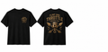 F&T Piston and Arrow - Pre order Now !!